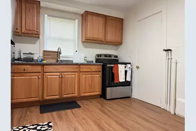 107 Broad Street, Auburn, ME 04210 - Photo 21