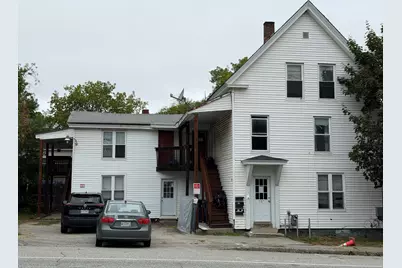 107 Broad Street, Auburn, ME 04210 - Photo 49