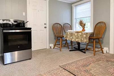 107 Broad Street, Auburn, ME 04210 - Photo 5