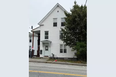 107 Broad Street, Auburn, ME 04210 - Photo 45