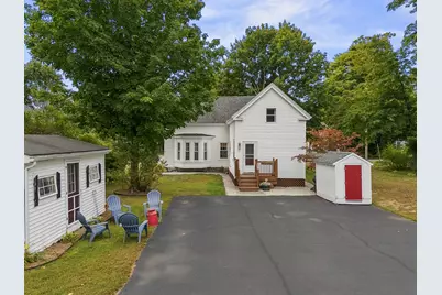18 Maple Street, North Berwick, ME 03906 - Photo 5
