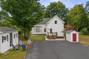18 Maple St, North Berwick, ME 03906 - Photo 5