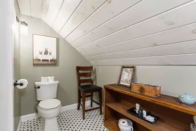 18 Maple Street, North Berwick, ME 03906 - Photo 55