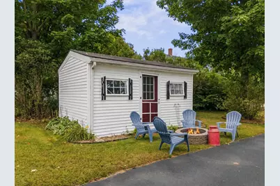 18 Maple Street, North Berwick, ME 03906 - Photo 11