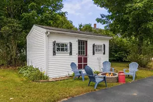 18 Maple St, North Berwick, ME 03906 - Photo 11