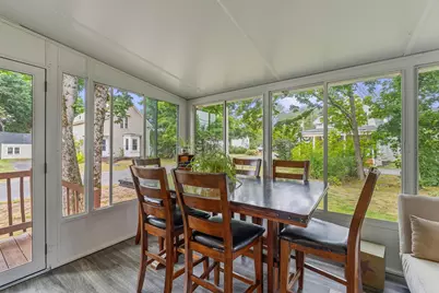 18 Maple Street, North Berwick, ME 03906 - Photo 31