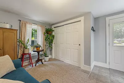 18 Maple Street, North Berwick, ME 03906 - Photo 17