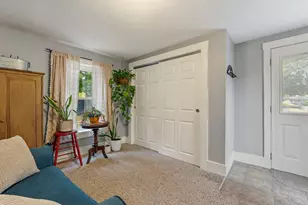 18 Maple St, North Berwick, ME 03906 - Photo 17