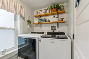 18 Maple St, North Berwick, ME 03906 - Photo 41