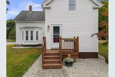 18 Maple Street, North Berwick, ME 03906 - Photo 13