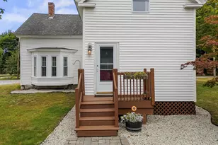 18 Maple St, North Berwick, ME 03906 - Photo 13