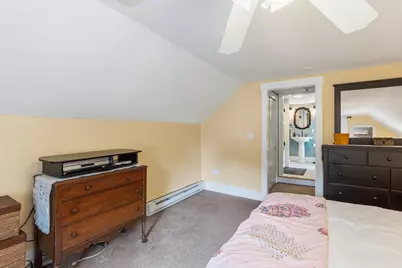 18 Maple Street, North Berwick, ME 03906 - Photo 51
