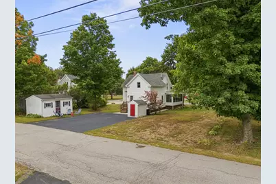 18 Maple Street, North Berwick, ME 03906 - Photo 9