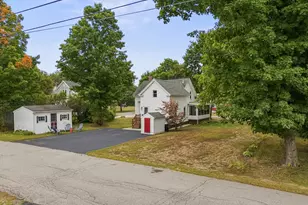 18 Maple St, North Berwick, ME 03906 - Photo 9