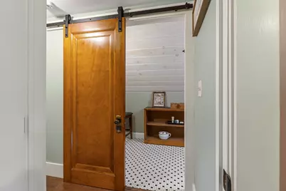 18 Maple Street, North Berwick, ME 03906 - Photo 53