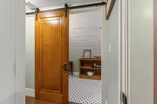 18 Maple St, North Berwick, ME 03906 - Photo 53