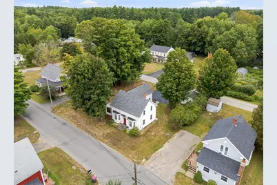 18 Maple Street, North Berwick, ME 03906 - Photo 69
