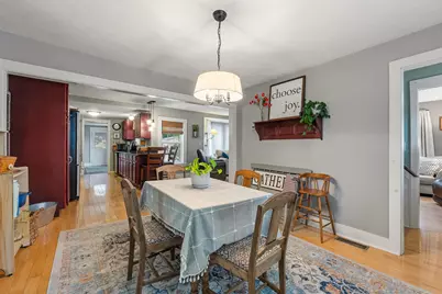 18 Maple Street, North Berwick, ME 03906 - Photo 23