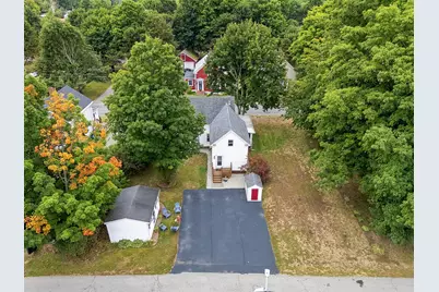 18 Maple Street, North Berwick, ME 03906 - Photo 65