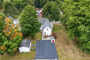 18 Maple St, North Berwick, ME 03906 - Photo 65