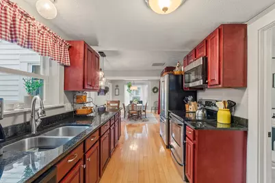 18 Maple Street, North Berwick, ME 03906 - Photo 19