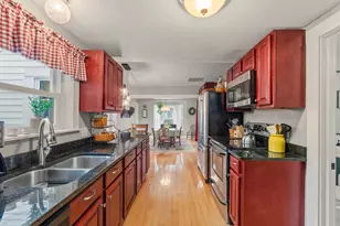 18 Maple St, North Berwick, ME 03906 - Photo 19