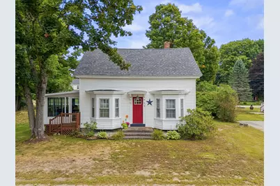 18 Maple Street, North Berwick, ME 03906 - Photo 3