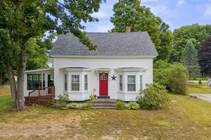 18 Maple St, North Berwick, ME 03906 - Photo 3