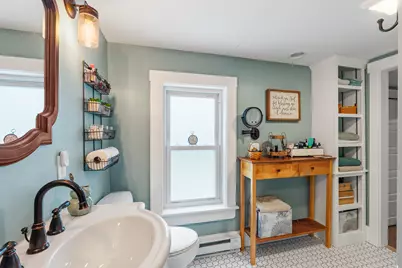 18 Maple Street, North Berwick, ME 03906 - Photo 43