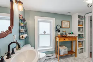 18 Maple St, North Berwick, ME 03906 - Photo 43