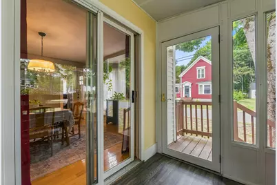 18 Maple Street, North Berwick, ME 03906 - Photo 27