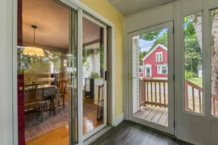 18 Maple St, North Berwick, ME 03906 - Photo 27