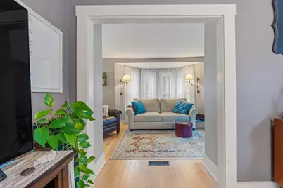 18 Maple Street, North Berwick, ME 03906 - Photo 37