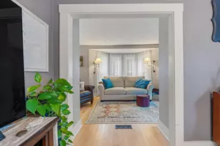 18 Maple St, North Berwick, ME 03906 - Photo 37