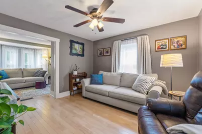 18 Maple Street, North Berwick, ME 03906 - Photo 35