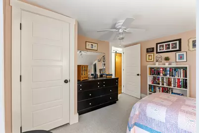 18 Maple Street, North Berwick, ME 03906 - Photo 59