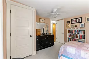 18 Maple St, North Berwick, ME 03906 - Photo 59