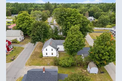 18 Maple Street, North Berwick, ME 03906 - Photo 67