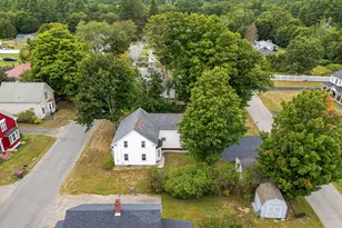 18 Maple St, North Berwick, ME 03906 - Photo 67
