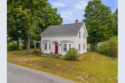 18 Maple Street, North Berwick, ME 03906 - Photo 7