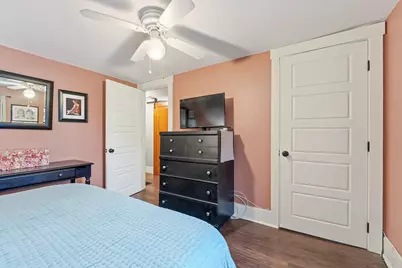 18 Maple Street, North Berwick, ME 03906 - Photo 57