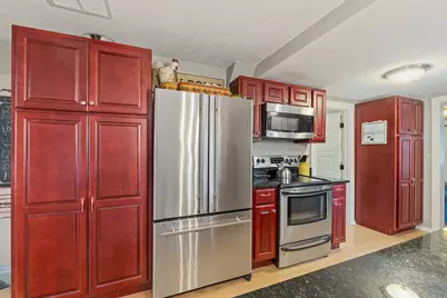18 Maple Street, North Berwick, ME 03906 - Photo 21