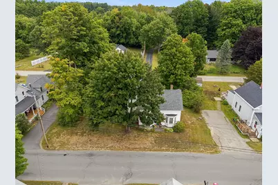 18 Maple Street, North Berwick, ME 03906 - Photo 63