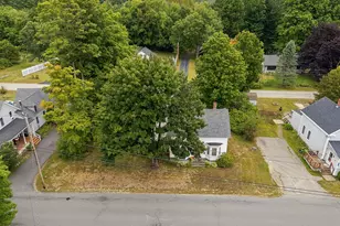 18 Maple St, North Berwick, ME 03906 - Photo 63