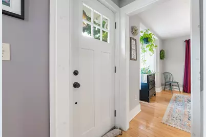 18 Maple Street, North Berwick, ME 03906 - Photo 33