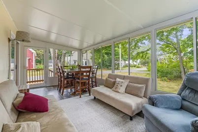 18 Maple Street, North Berwick, ME 03906 - Photo 29