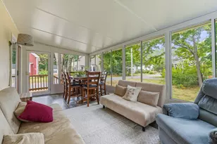 18 Maple St, North Berwick, ME 03906 - Photo 29