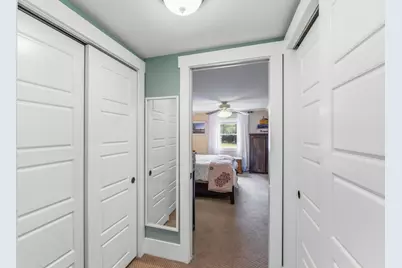 18 Maple Street, North Berwick, ME 03906 - Photo 49