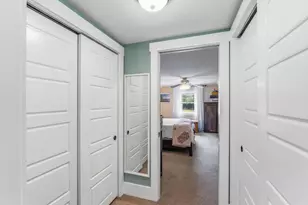 18 Maple St, North Berwick, ME 03906 - Photo 49