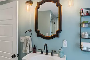 18 Maple St, North Berwick, ME 03906 - Photo 45
